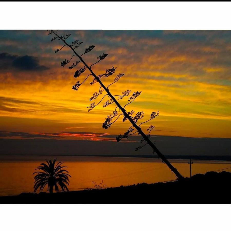 Hotel Donna Carmela Sede Unica A Sciacca Hotel 4*