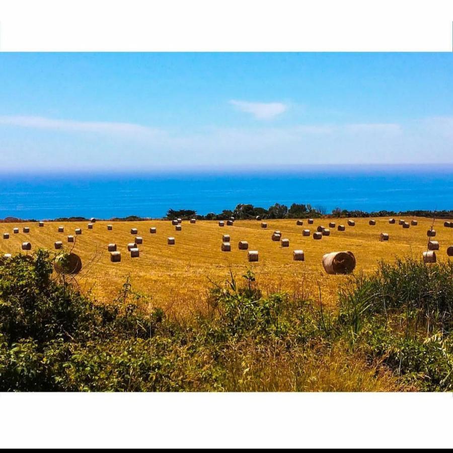 Hotel Donna Carmela Sede Unica A Sciacca Maragani